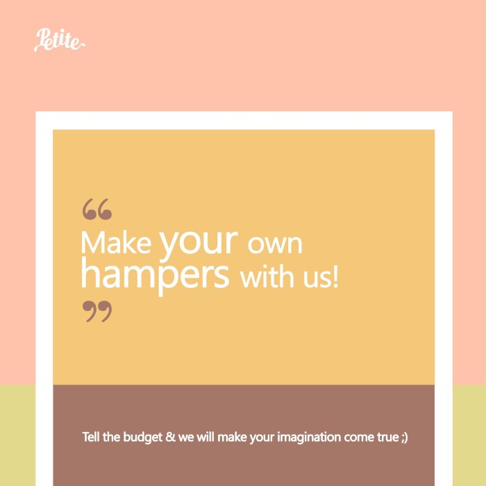 

(COD) Paket kado bayi / baby hampers / baby gift / seserahan / pengajian