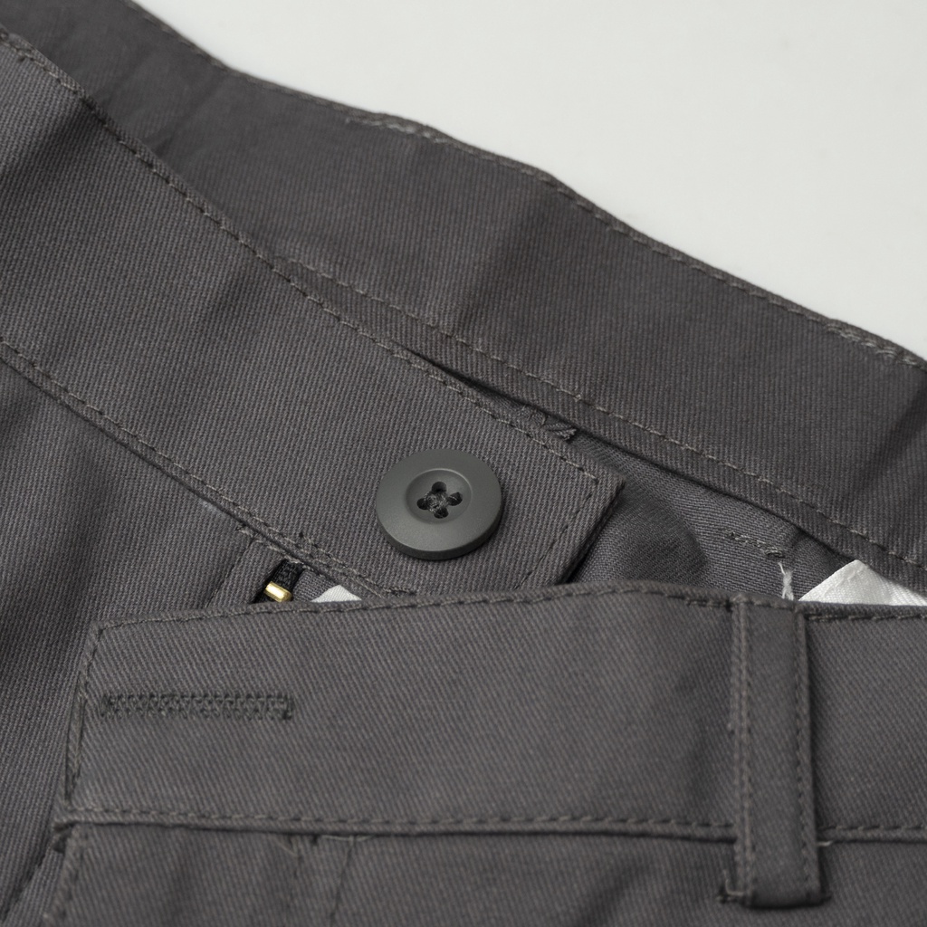 Best Seller !! Celana Pria Ken / Celana Cargo /  Celana Panjang Pria Premium / Celana Panjang Pria / Celana Cargo Pria / Celana Panjang Cargo Pria / Celana Cargo Panjang Pria / Celana Premium