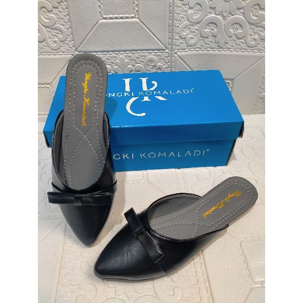 YONGKI KOMALADI#GAZ-GN-KK02