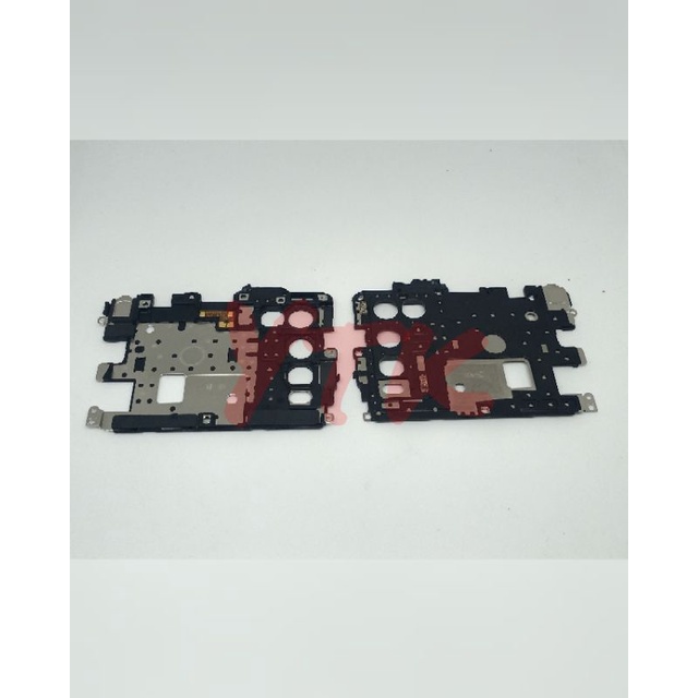 penutup mesin vivo y30/y50/y30i