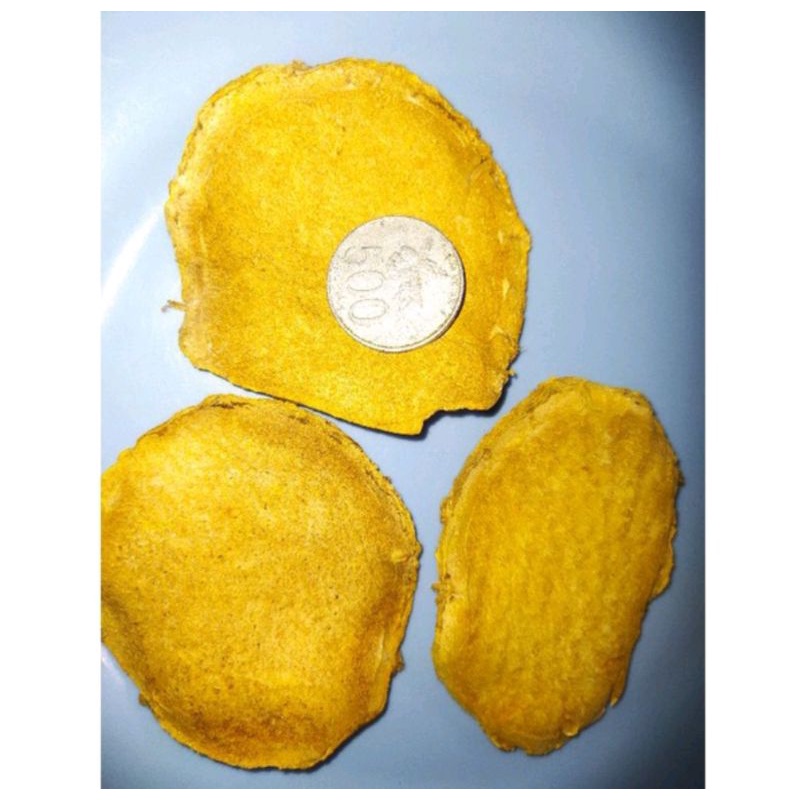 

temu lawak kering premium 100gr