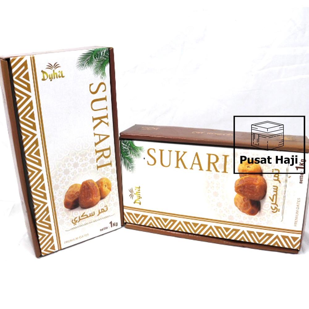 

vnn18 Kurma Raja Sukari Kemasan Tebal Premium NR Bukan Thinwal Original Sukkari .,,.,.,