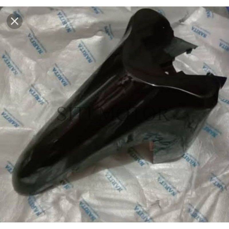 Spakbor vega r new spakbor depan vega r new 2006-2009