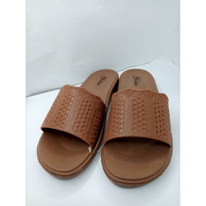 sandal slop wanita yitai 36-40