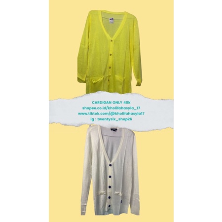 cardigan oversize/cardigan rajut/cardigan panjang/cardigan korea/cardigan premium