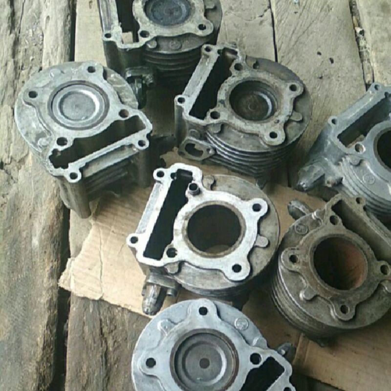 borong mio sporty dan mio smile mio soul fino blok seher mio sporty dan mio smile mio soul asli orig