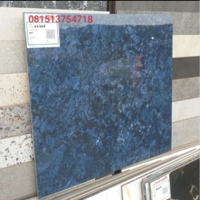Granit lantay 60x60 merek sunpower