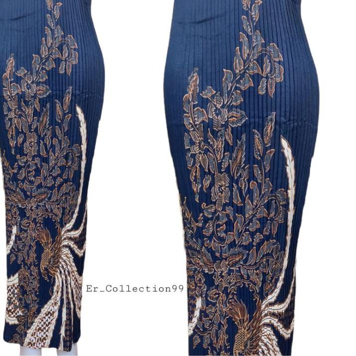 ✶ Rok Batik / Rok Batik Kebaya / Rok Plisket / Rok Span / Rok Panjang ✾
