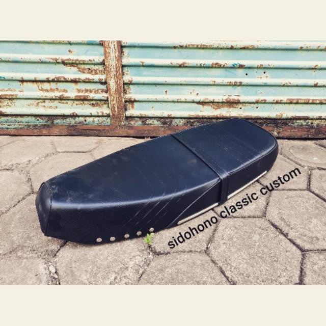 cod Jok honda astrea grand bulus impressa legenda ripet sabuk busa super aksesoris motor