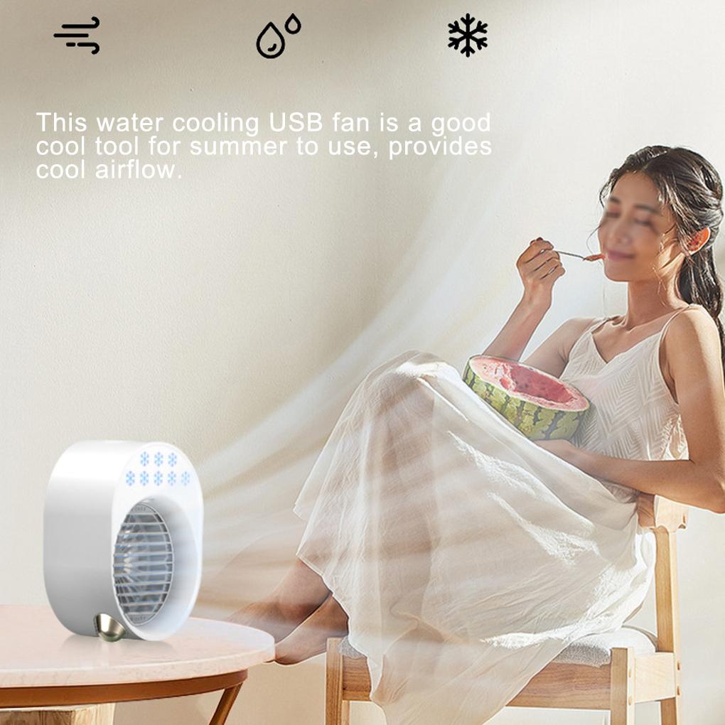 Intipater intipater intipater intipooling urangan urangan dengan galih halilintar ̽ erkapight ̽ummer ̽ooler ̽ome alfinffice ̽esktop stapelool