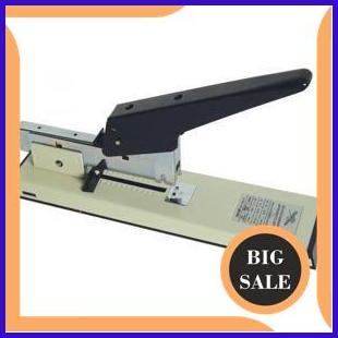 

onderdil Stapler Heavy Duty Jilid Staples Joyko HD12N13 HD 12N13 HD-12N 13 ORIGINAL 1F3BZ3