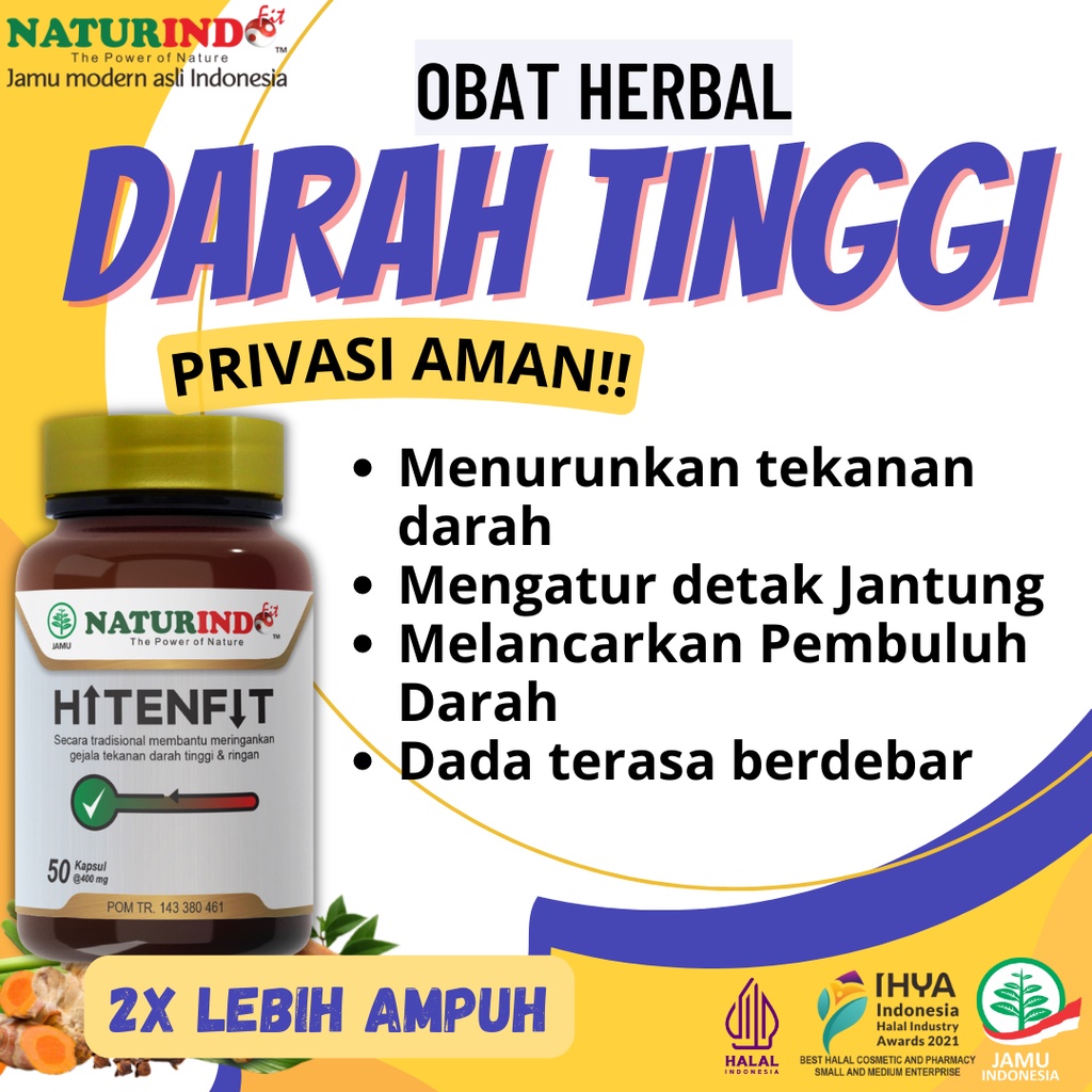 Obat Darah Tinggi Hipertensi Obat Hypertensi Paling Ampuh Penurun Darah Tinggi