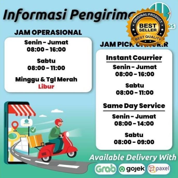 

US BEEF CUBE PREMIUM - US BEEF CHUCK EYE ROLL 1 KG ORIGINAL BEST H65464UJ