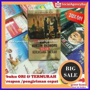 

tools n parts Aspek Hukum Ekonomi Dalam Kerjasama Daerah - Sutarman Yodo 1F3BZ3