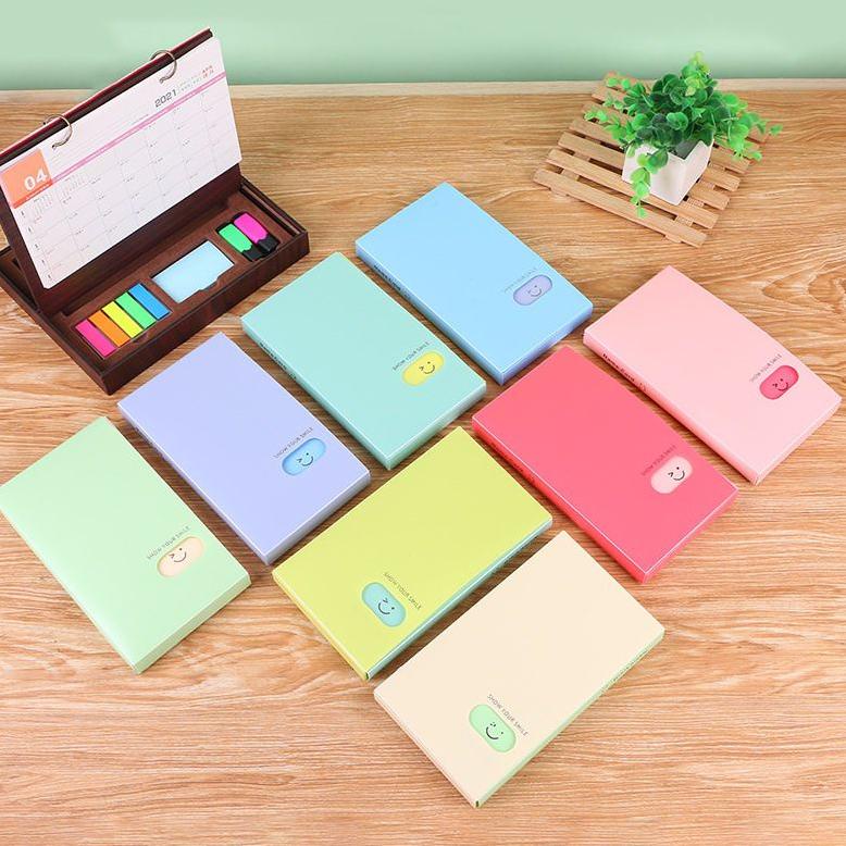 

I99 Dompet Tempat Kartu Nama Photo Lomo Card 120Slot / Tempat koleksi emas antam minigold HOT PRODUCT ㆊ