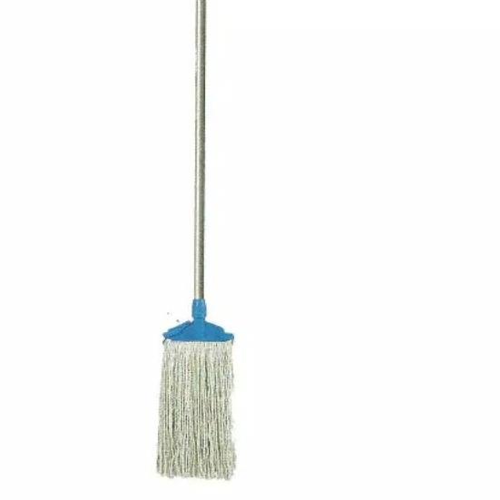 ❃ KLF - (1SET) Alat pel jepit nagata easy mop 2000, PEL SUMBU JEPIT NAGATA ☂