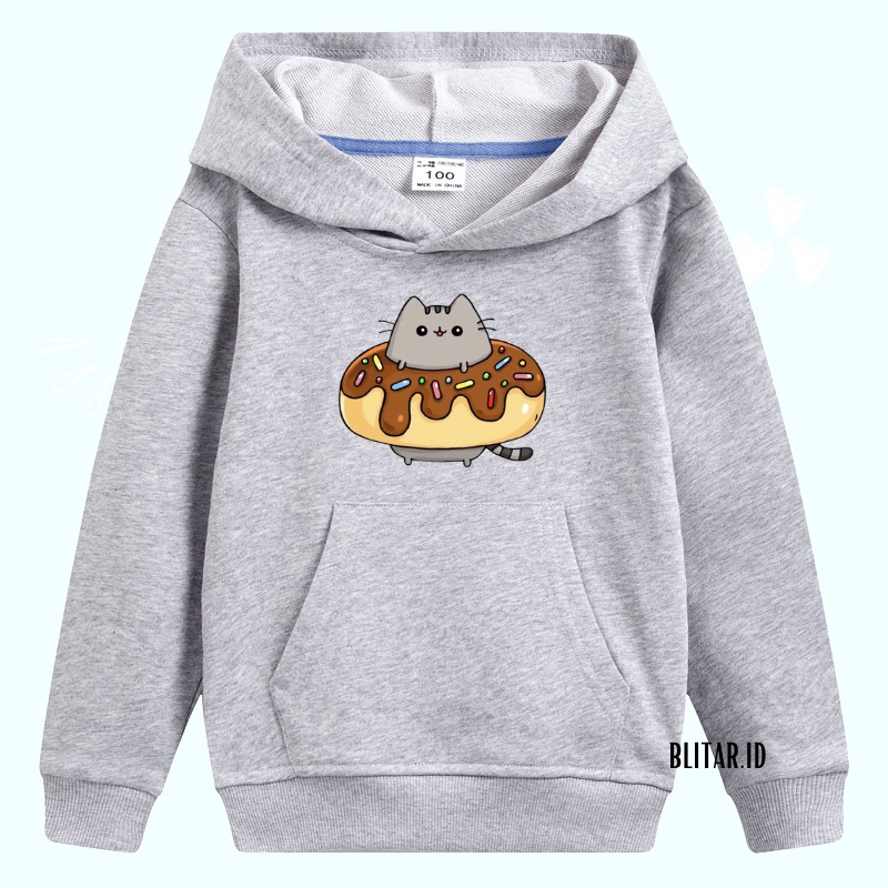Jaket Sweater Hoodie Sweeter Hodie Anak Laki Laki Perempuan Terbaru Baju Umur 1 2 3 4 5 6 7 8 9 10 1
