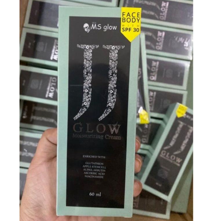 P33 TERLARIS JJGLOW MS GLOW/JJGLOW MS GLOW ORIGINAL/JJ glow mini TERBAIK ら