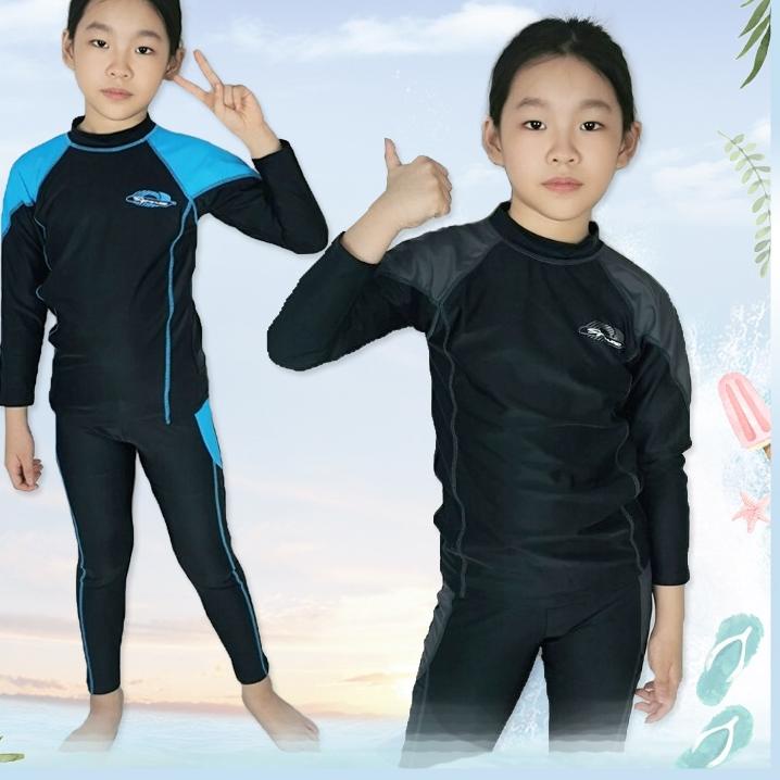 ✮  Baju renang anak/Baju renang cowok/Baju renang laki laki/Baju renang ➪