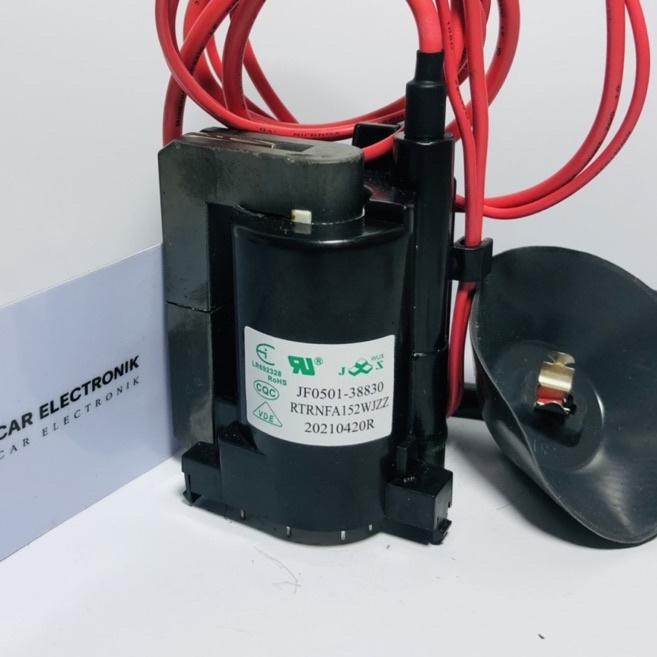 ✦ JF FA152 WJ PLAYBACK SHA29" SLIM/fa152 fa 152 ➲