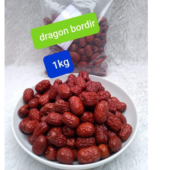 

➸ Angco 1kg/ Kurma merah 1kg ➹