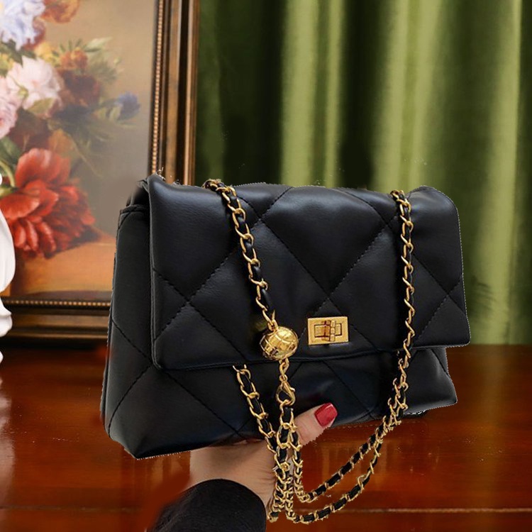 ( 2PC 1KG ) GTBI998880891  New Arrival 2023 !!!  Tas Selempang  Tas Wanita Import  Premium Terbaru