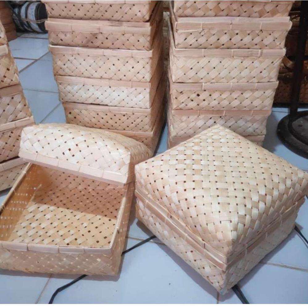 Terbaru 3.3 Besek kaki Sokase / Besek Sokase / sokase / sokase kaki / Besek sokase / Besek Hmapers /