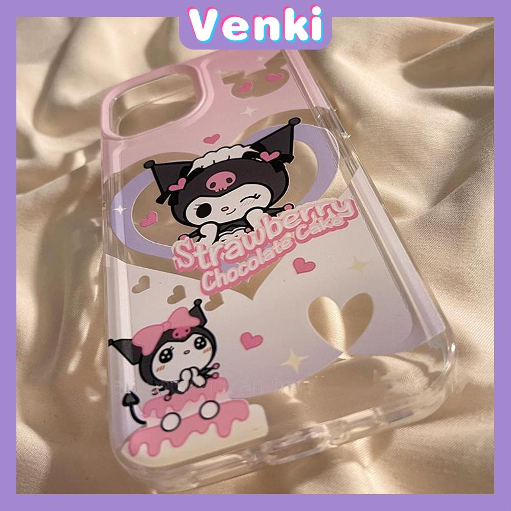 Case For iPhone 11 Soft TPU Transparent Space Case Besties Cute Cartoon Plating Buttons Camera Protection Shockproof For iPhone 14 13 12 11 Plus Pro Max 6 7 8 Plus XR XS