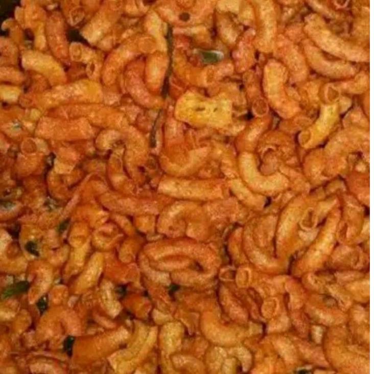 

☆ Makaroni Renyah 1 kg / makaroni Renyah 1 kilo / makaroni renyah 1000 gr ♗