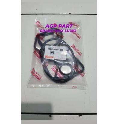 Langsung Pesan Paking tutup klep Grand max cover tutup klep Grand max xenia avanza