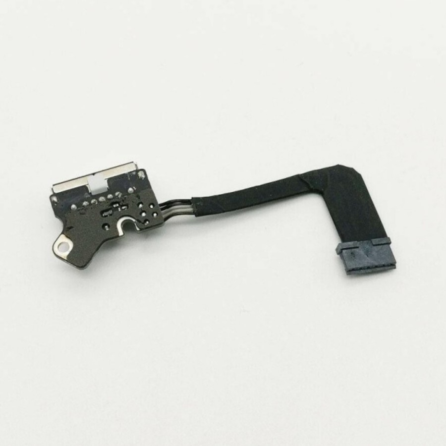 magsafe board connector charger macbook pro retina 13 a1502 2013-2015