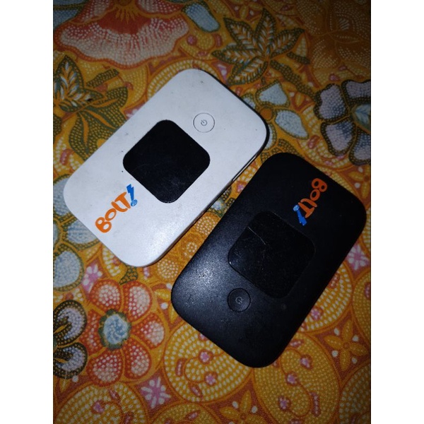 modem mifi Bolt slim 2 / Huawei E5577 Unlock 4G All GSM