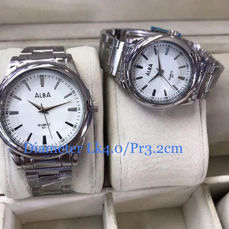 Import Terlaris TERMURAH,,,,JAM TANGAN COUPLE SIMPLE 