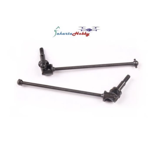 

Promo Front Dogbone Upgrade 108015 2pcs BS Murah