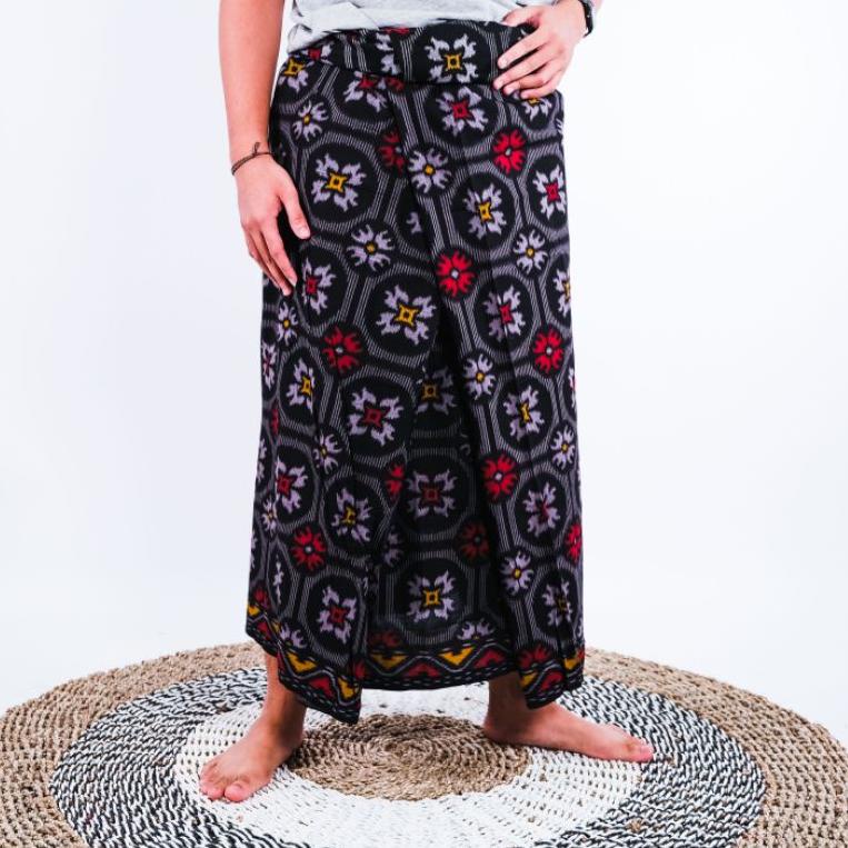 MENARIK [100%] Afkiran Quds dan Goldmor wadimor Primer, Grandmaster, Bali, Jentik manis