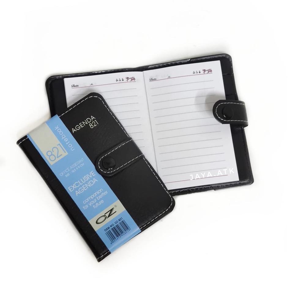 

Laris BUKU NOT MINI AGENDA A6 GARIS CATATAN JURNAL SEMINAR MURAH NOTEPAD TDM