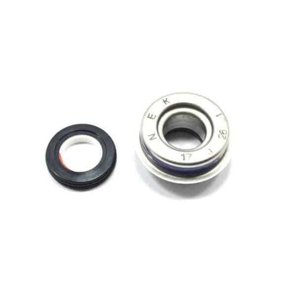 

Seal Mechanical 19217P72014