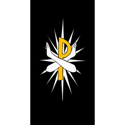 (FreeOngkir) water slide decal gambar custom Terlaris Terpopuler Termurah