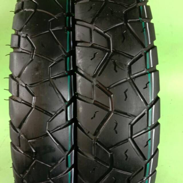 Ban metic Aspira Premio Sepasang 90/90 100/90 14