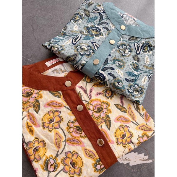 hamiko dress valora fashion