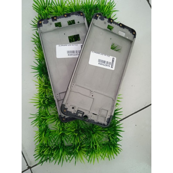 FRAME LCD VIVO Y12