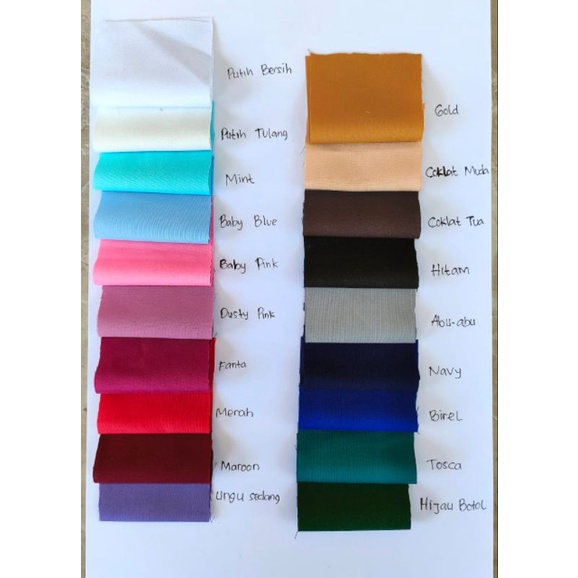 gamis ayunda mint/gamis lebaran terbaru/gamis anak dan dewasa terbaru/gamis couple family