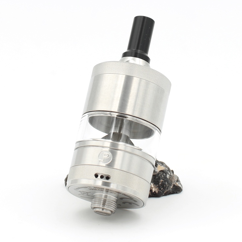 RTA Arcana 22mm By Arcana Mods - Authentic