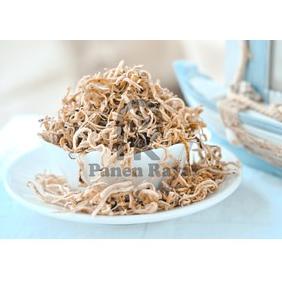 

C77 Srawut / Otot Tripang PR 80gr Siap Makan TERPOPULER ㅏ