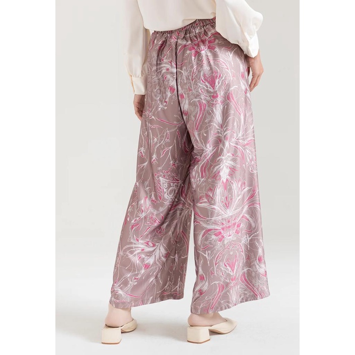 RANTANA PANTS - RIA MIRANDA