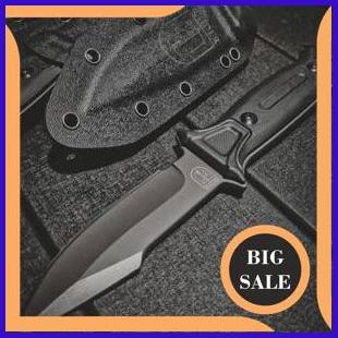 perkakas Pisau sangkur TNI Brimob kostrad raider marinir taifib usmc paskhas denjaka kopas