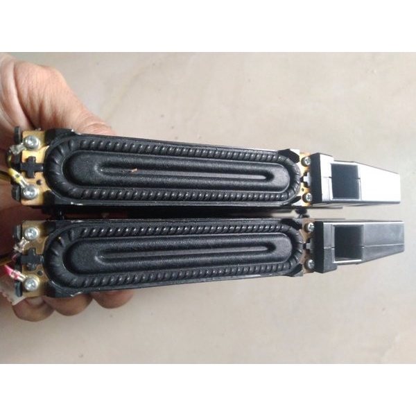 Best Seller Sb - Speaker Sound Tv Samsung Led Original