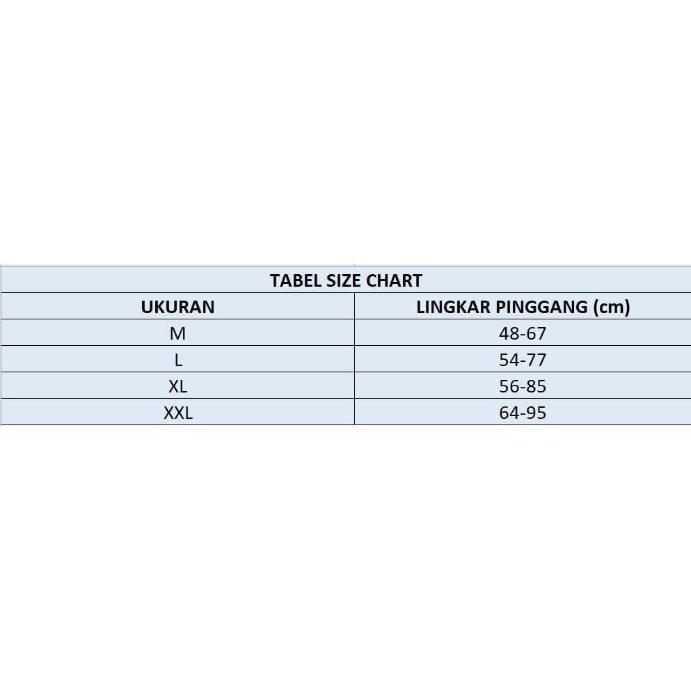 [ISI 3] CD Wanita GOLDEN NICK 937 HITAM Polos / Celana Dalam Ukuran M-XXL  / Pakaian Dalam Cewek - sckmenwear GROSIR