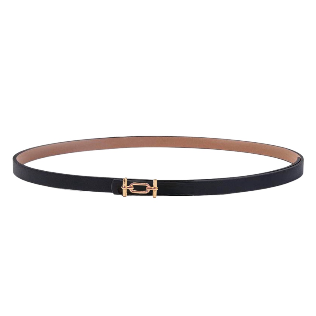 SMARTGIRL NEW IKAT PINGGANG WANITA IMPORT/TALI PINGGANG FASHION CEWEK/WOMEN BELT 00024-00031