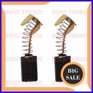 tools Carbon Brush M2350b Spul/Areng/Arang/Kull Gerinda 2350 Modern 1F3B23